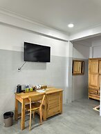 BayView Resort & VIllas