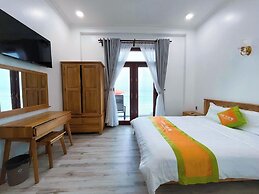 BayView Resort & VIllas