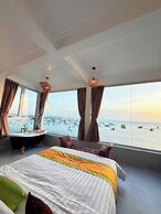BayView Resort & VIllas