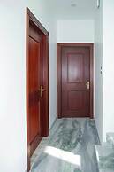 BayView Resort & VIllas