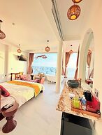 BayView Resort & VIllas