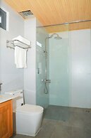 BayView Resort & VIllas