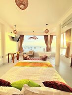BayView Resort & VIllas