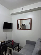 Shore 2 Unit 325 Tower 3