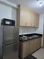 Shore 2 Unit 325 Tower 3