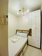 Shore 3 Unit 252 Tower 1