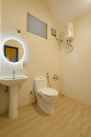 De Royale Hostelife