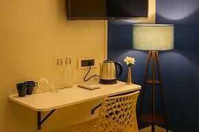 De Royale Hostelife