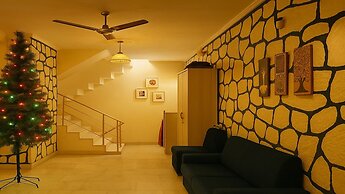 De Royale Hostelife