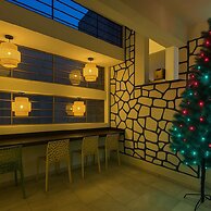 De Royale Hostelife