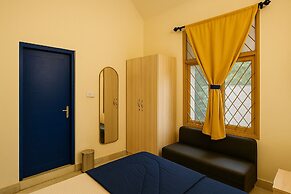 De Royale Hostelife