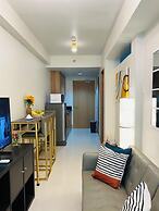 Shore 3 Tower 1 Unit 427