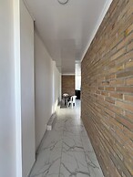 The Cayetano House