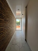 The Cayetano House