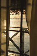 Vahine Private Island