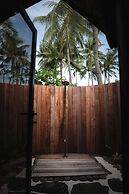 Vahine Private Island