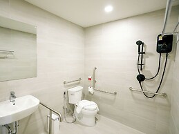 B2 Nakhon Pathom Premier Hotel