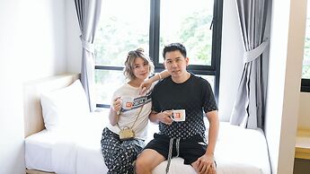 B2 Nakhon Pathom Premier Hotel