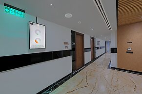 Hays AIR By Ahuja Residences - Golf Course Ext. Road & Sector 51