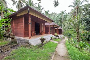 Pondok Hari Baik