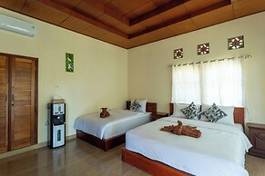 Pondok Hari Baik
