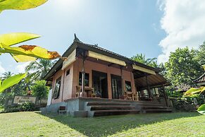 Pondok Hari Baik