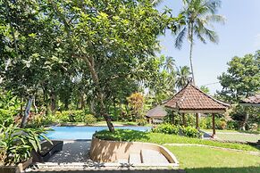Pondok Hari Baik