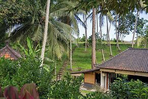 Pondok Hari Baik
