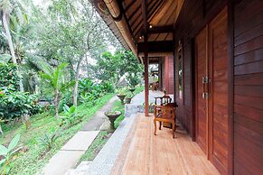 Pondok Hari Baik