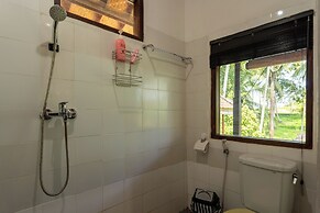 Pondok Hari Baik