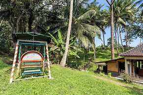 Pondok Hari Baik