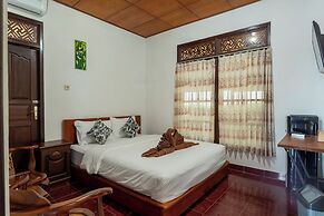Pondok Hari Baik