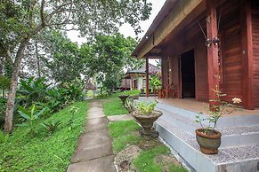 Pondok Hari Baik
