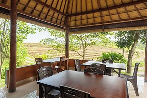 Pondok Hari Baik