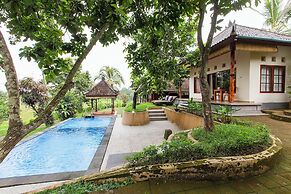 Pondok Hari Baik