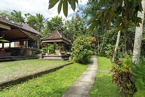 Pondok Hari Baik