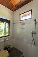 Pondok Hari Baik