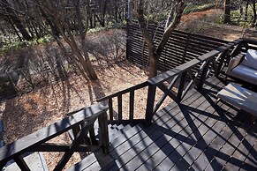 rinne 2nd living Nasu Garden