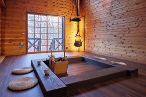 rinne 2nd living Nasu Garden
