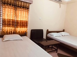 Green View Rest House