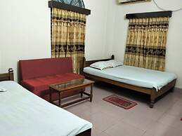 Green View Rest House