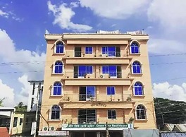 Green View Rest House
