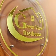 Green View Rest House