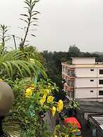 Green View Rest House