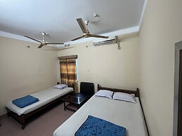 Green View Rest House