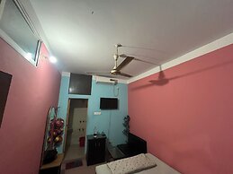 Green View Rest House