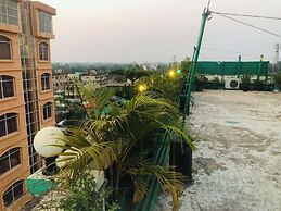 Green View Rest House
