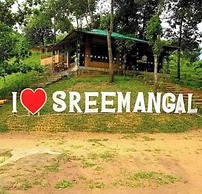 Green View Rest House