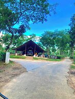 Green View Rest House