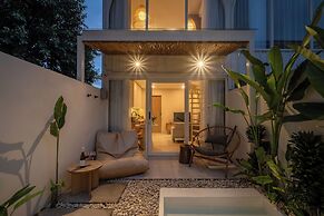 Villa Solu